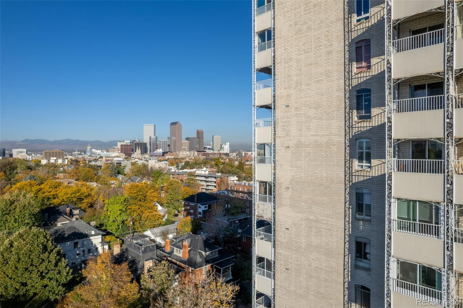 MLS Image #43 for 1200 n humboldt street,denver, Colorado