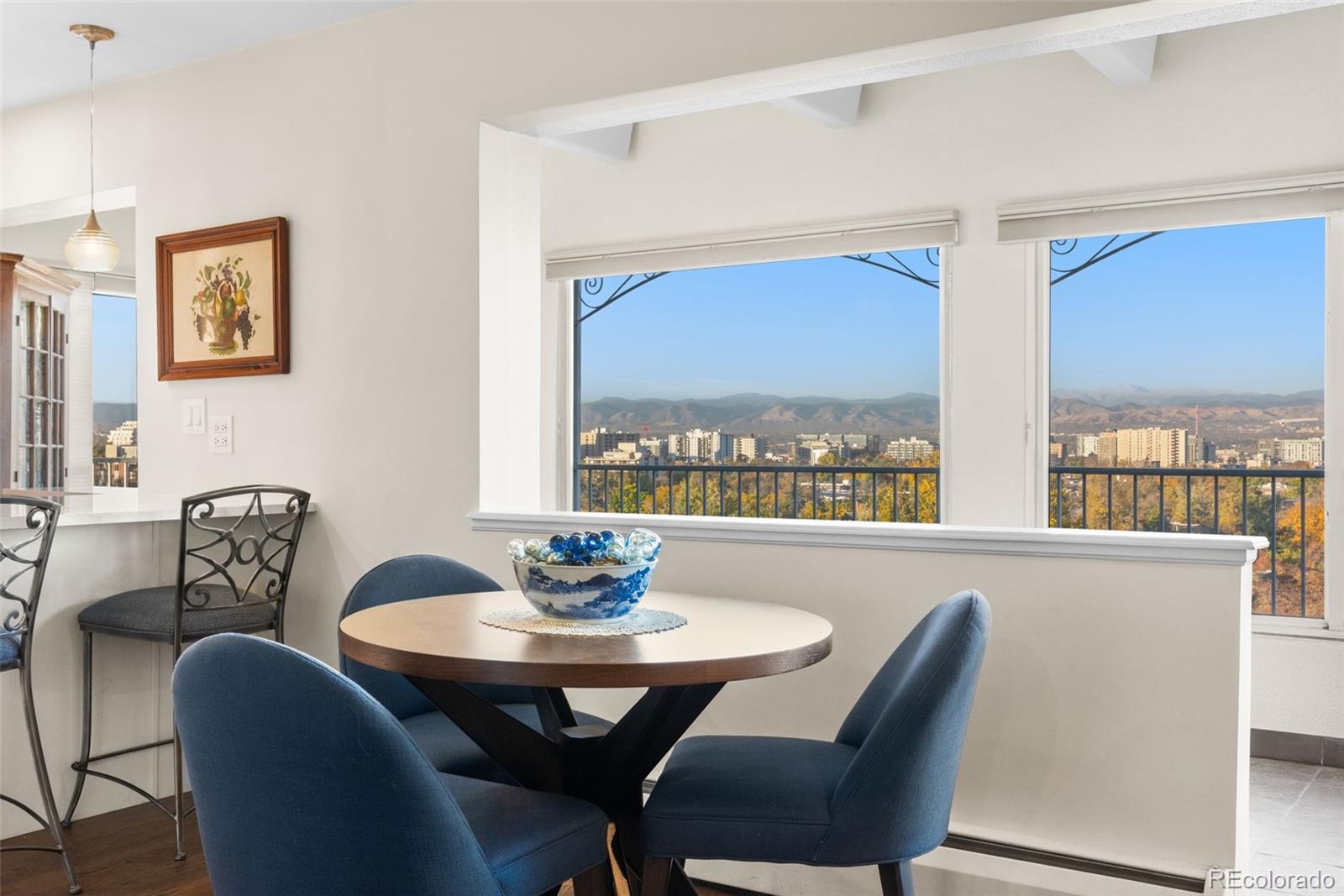 MLS Image #5 for 1200 n humboldt street,denver, Colorado