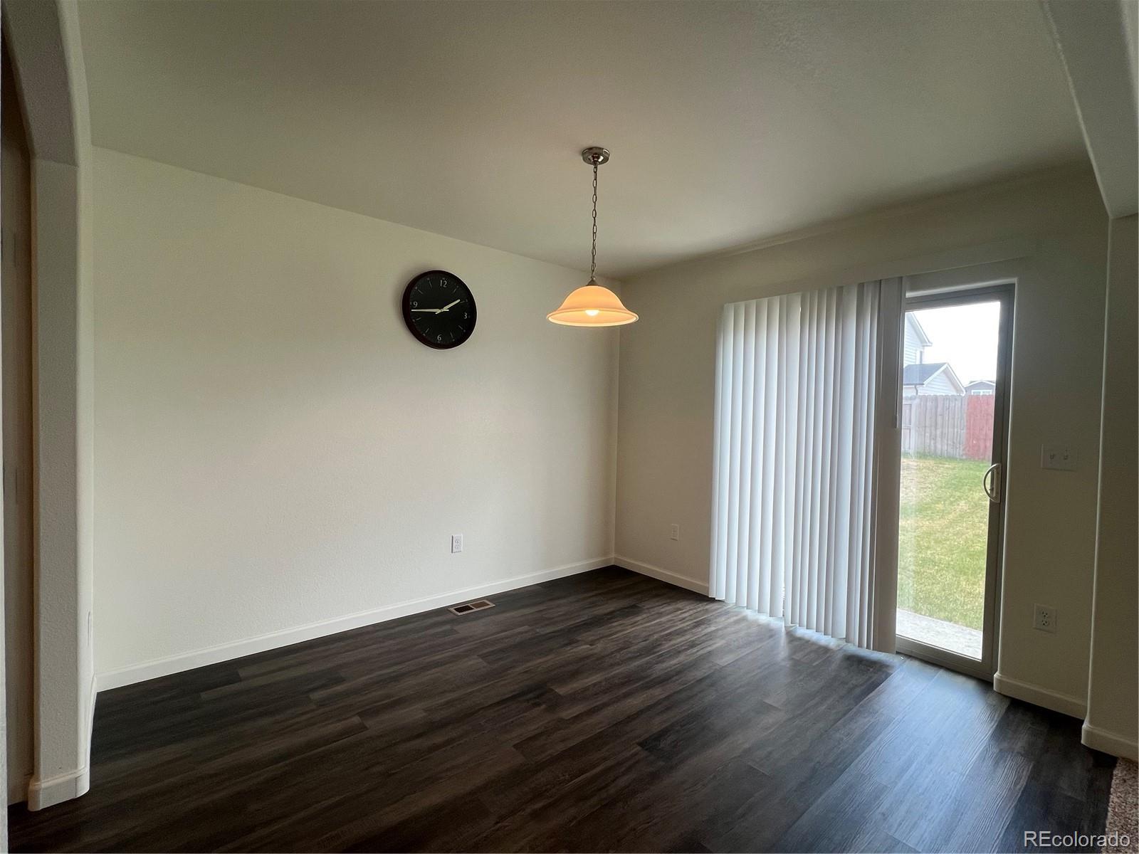 MLS Image #10 for 522  foxtail place,wiggins, Colorado