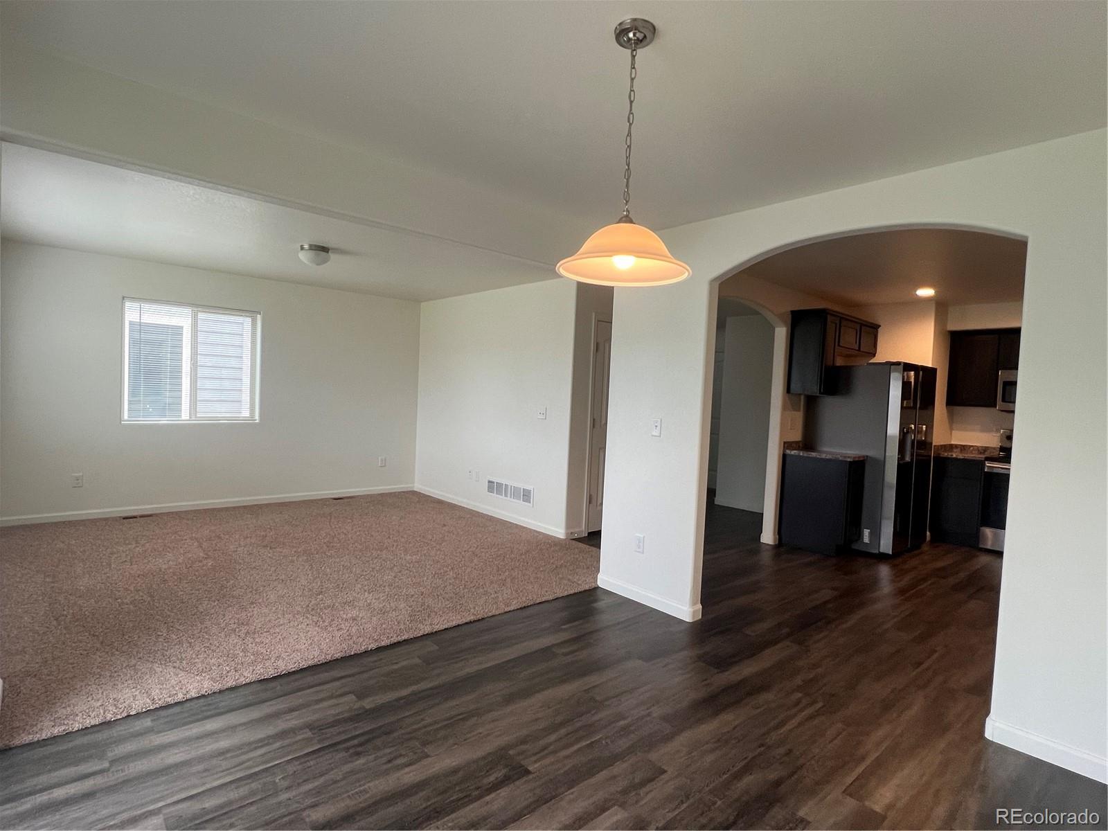 MLS Image #12 for 522  foxtail place,wiggins, Colorado