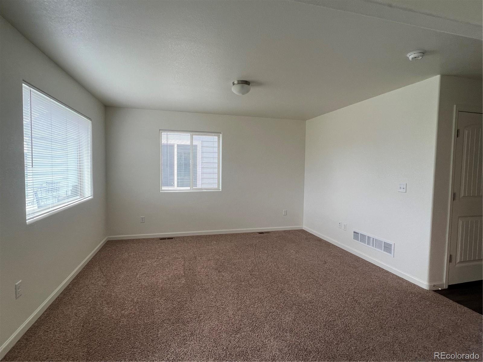 MLS Image #13 for 522  foxtail place,wiggins, Colorado