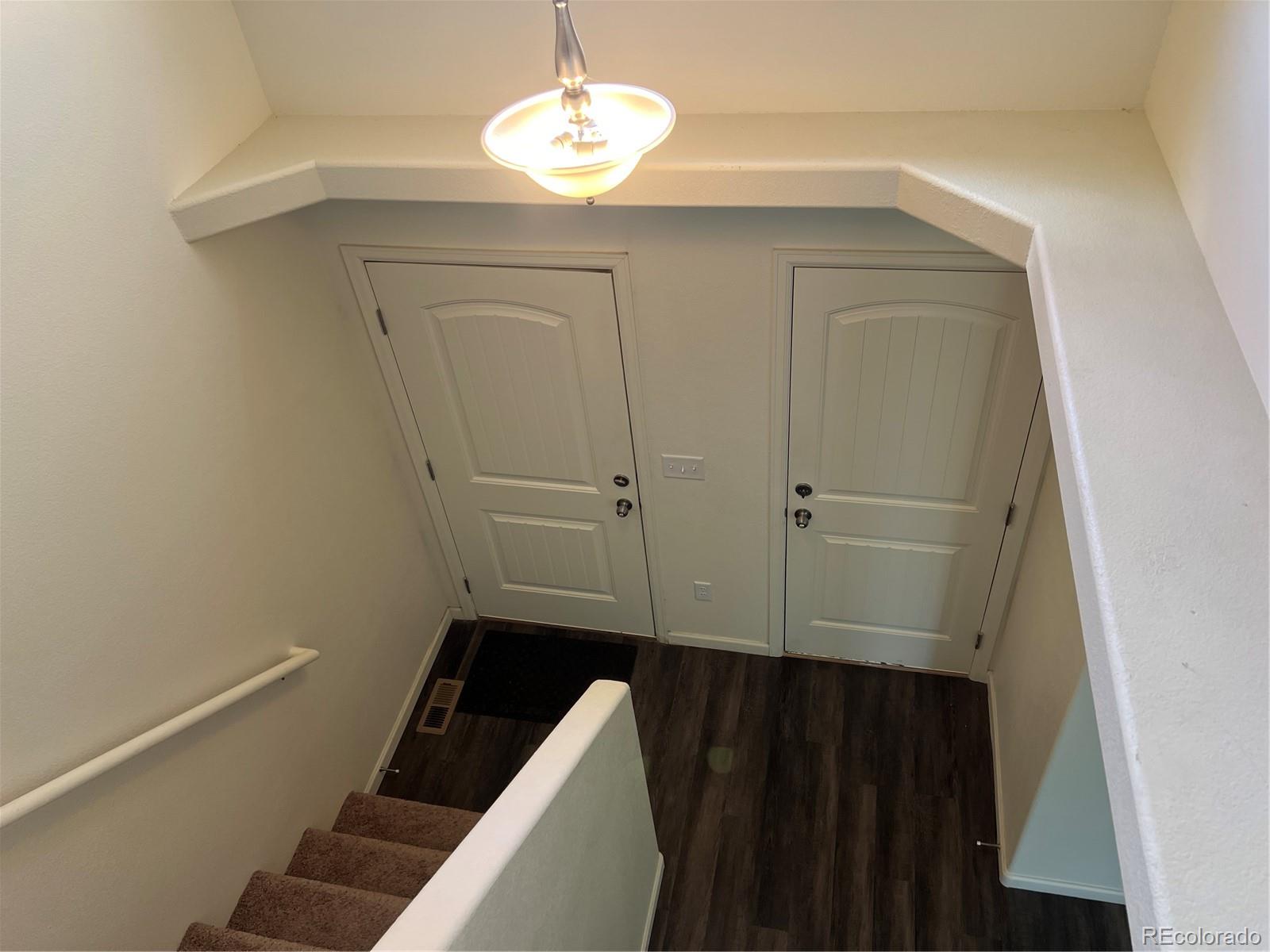 MLS Image #15 for 522  foxtail place,wiggins, Colorado
