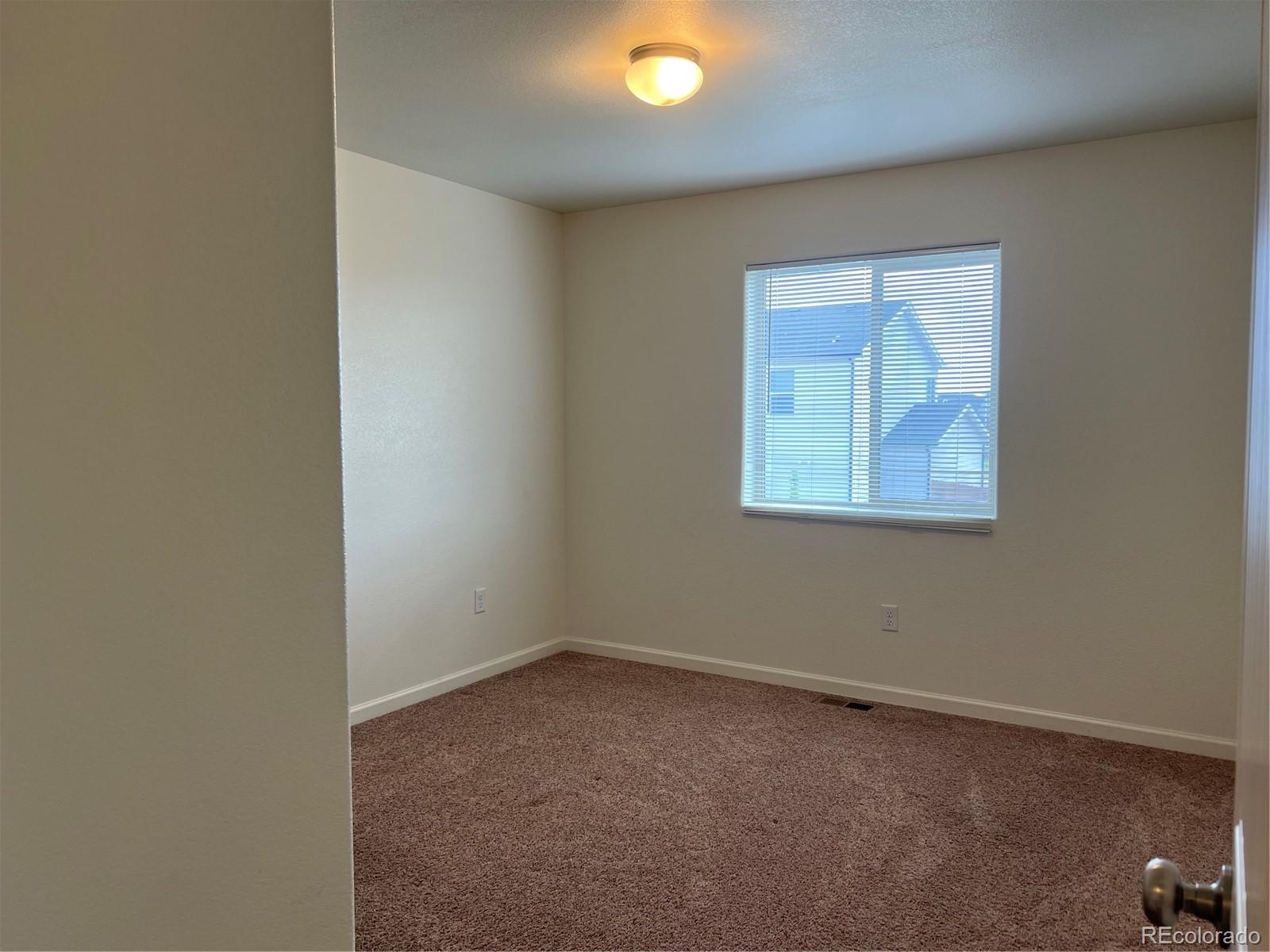MLS Image #16 for 522  foxtail place,wiggins, Colorado