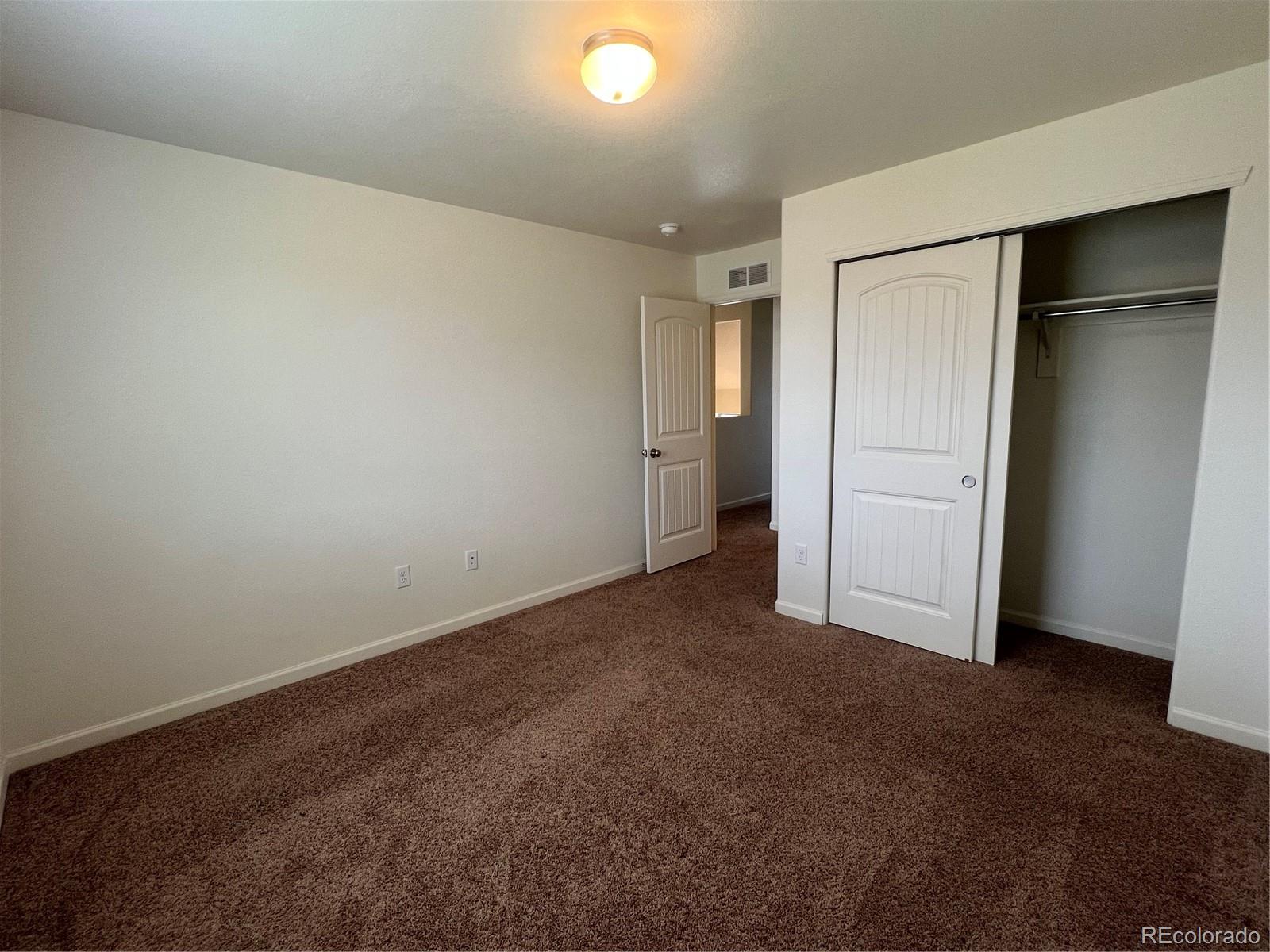 MLS Image #17 for 522  foxtail place,wiggins, Colorado