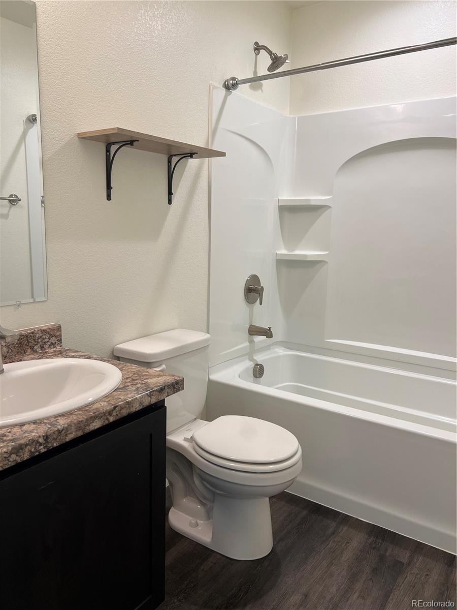 MLS Image #18 for 522  foxtail place,wiggins, Colorado