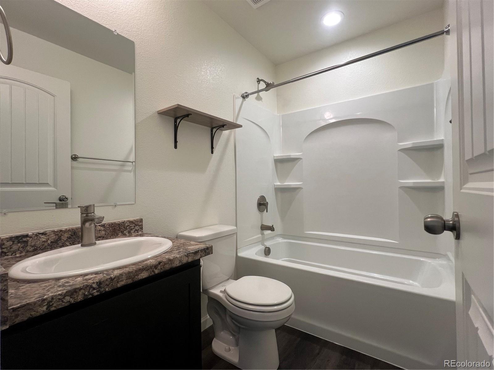 MLS Image #19 for 522  foxtail place,wiggins, Colorado