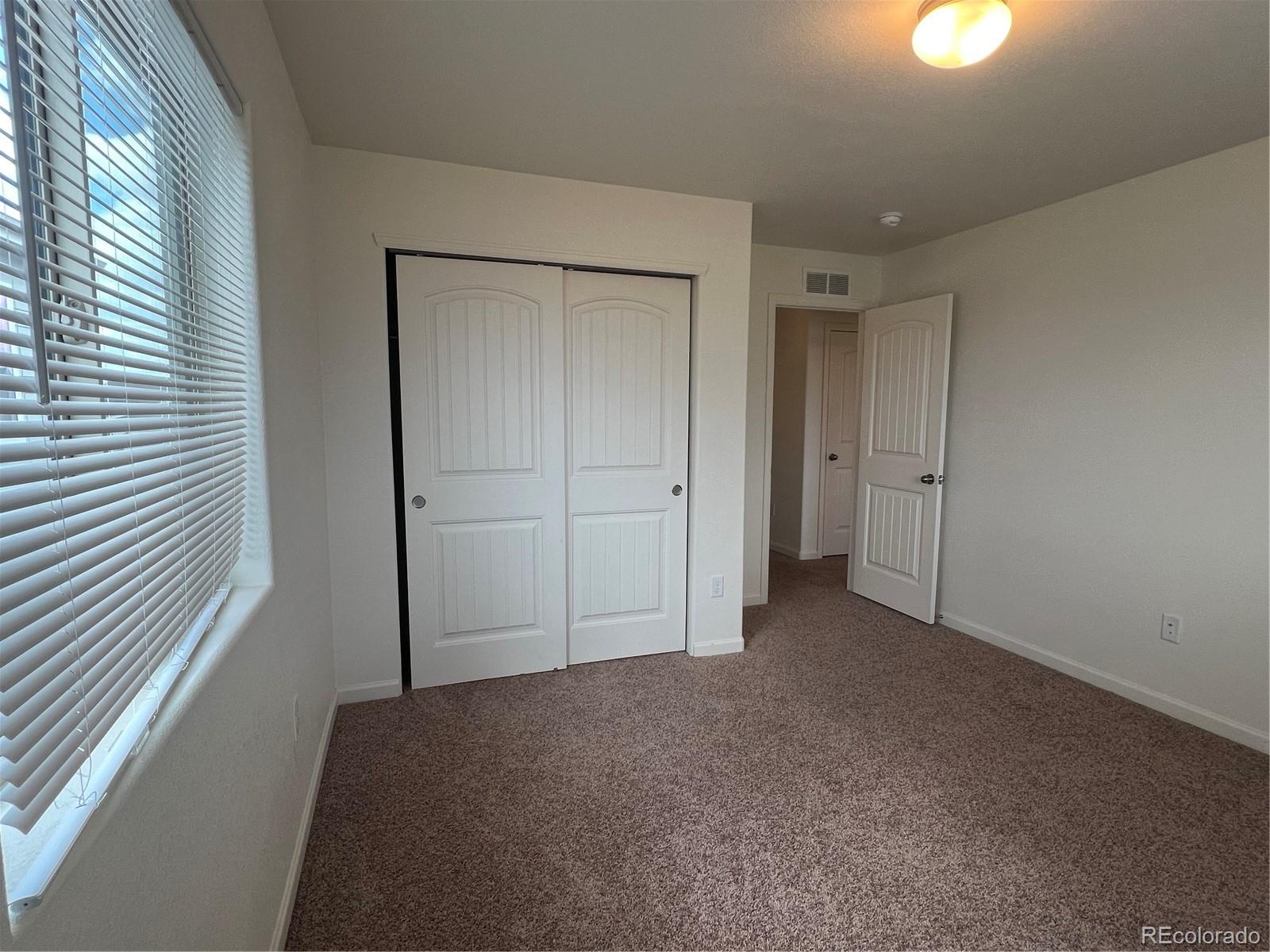 MLS Image #21 for 522  foxtail place,wiggins, Colorado