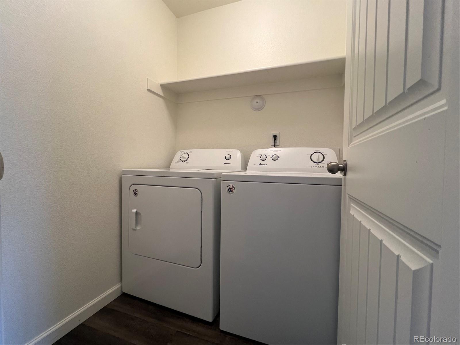MLS Image #22 for 522  foxtail place,wiggins, Colorado