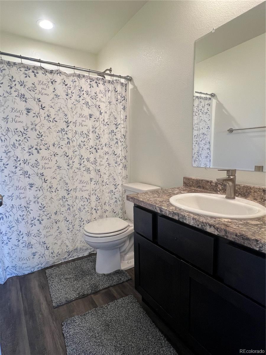 MLS Image #24 for 522  foxtail place,wiggins, Colorado