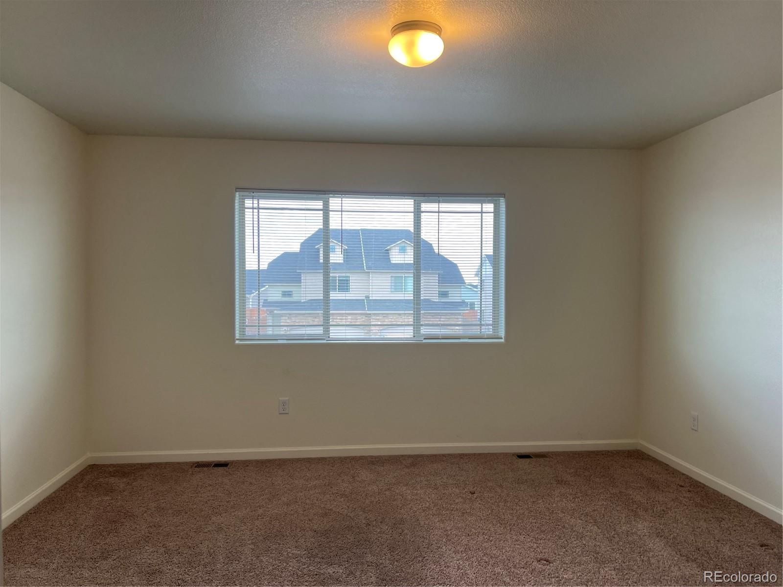 MLS Image #25 for 522  foxtail place,wiggins, Colorado