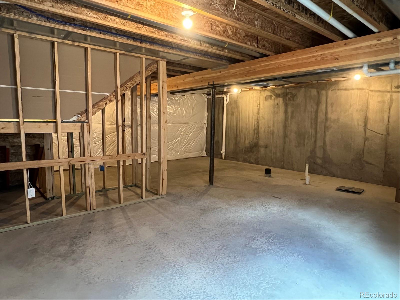 MLS Image #26 for 522  foxtail place,wiggins, Colorado