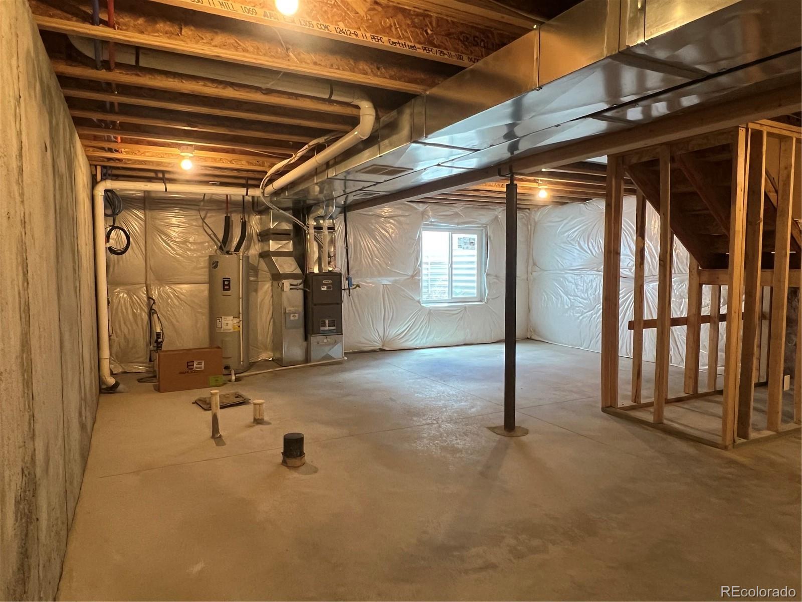 MLS Image #27 for 522  foxtail place,wiggins, Colorado