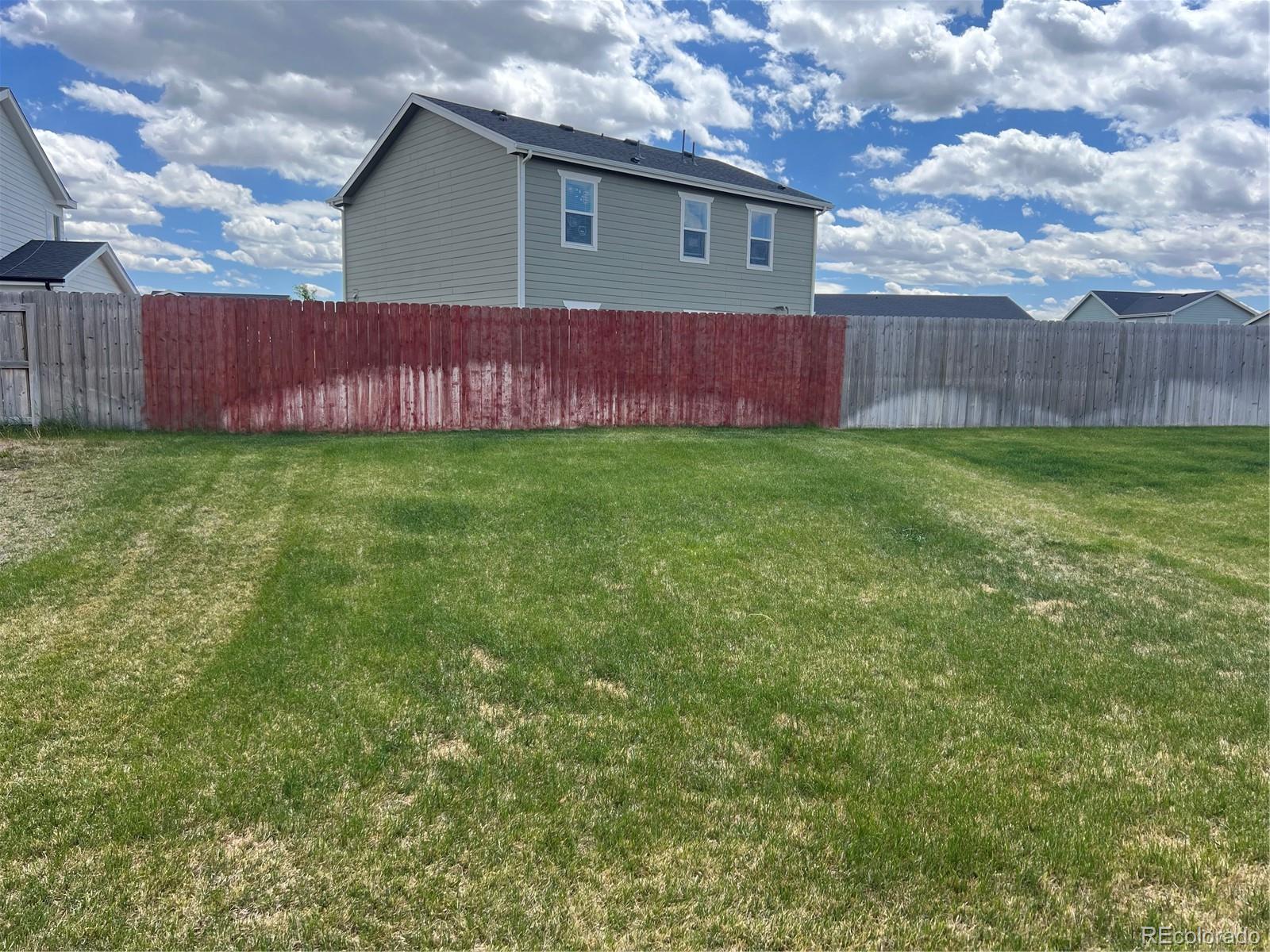 MLS Image #29 for 522  foxtail place,wiggins, Colorado
