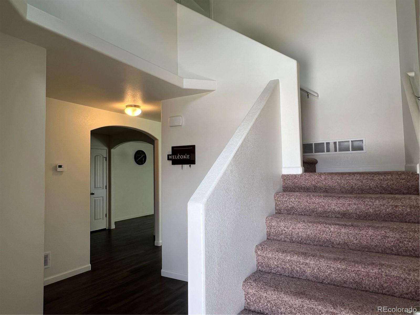 MLS Image #3 for 522  foxtail place,wiggins, Colorado