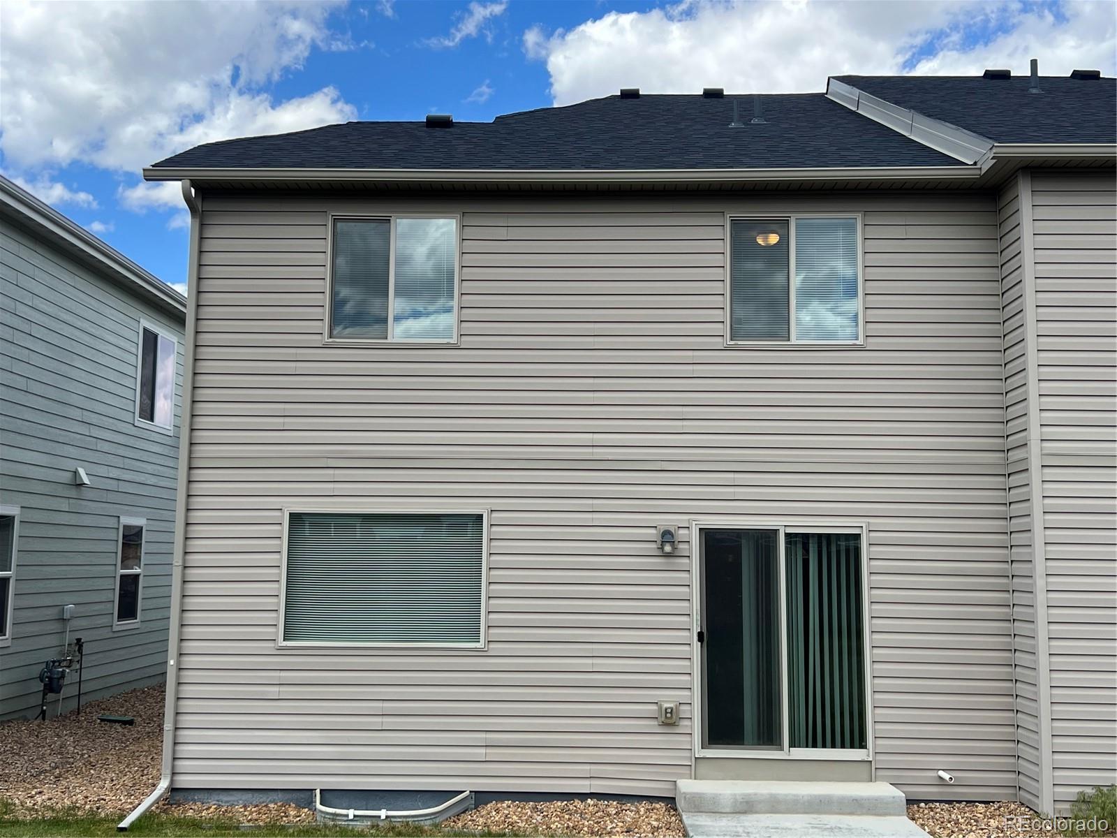 MLS Image #30 for 522  foxtail place,wiggins, Colorado