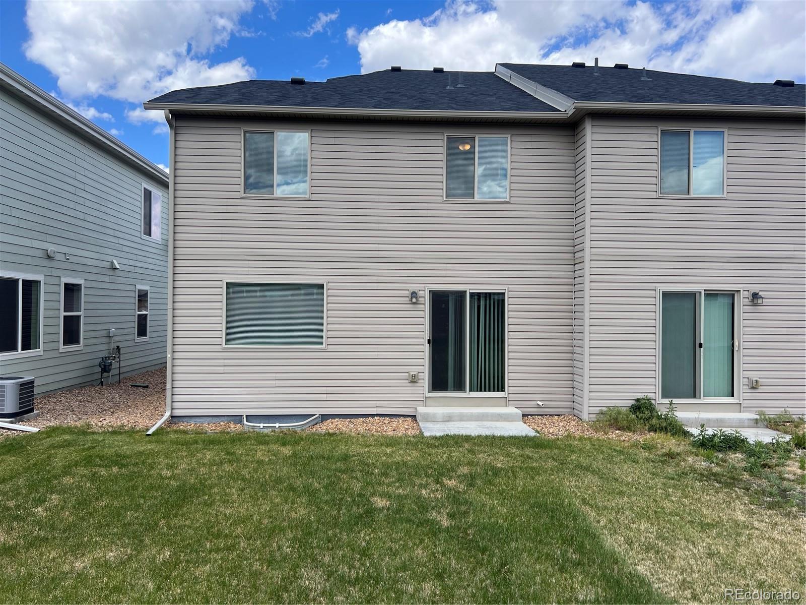 MLS Image #31 for 522  foxtail place,wiggins, Colorado