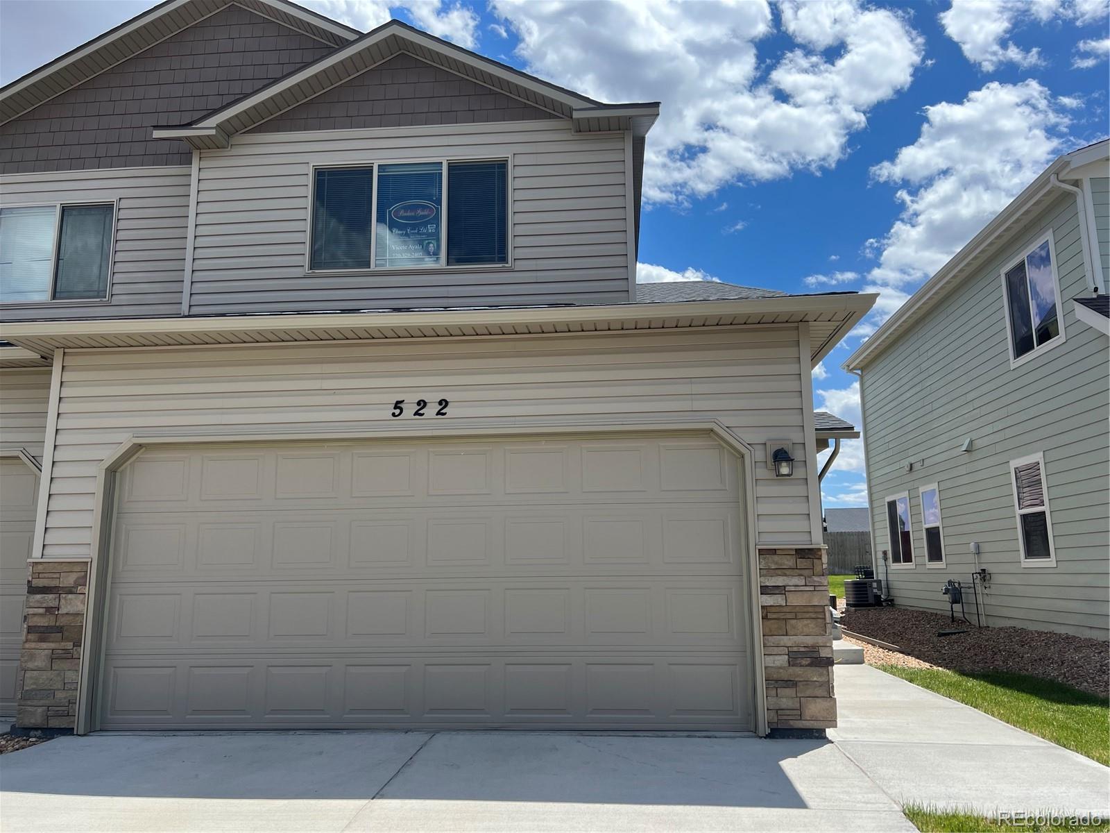 MLS Image #32 for 522  foxtail place,wiggins, Colorado
