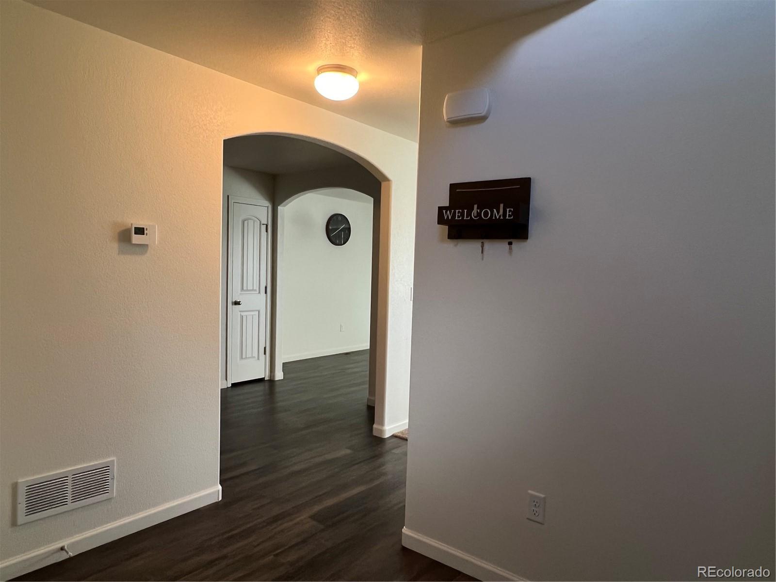 MLS Image #4 for 522  foxtail place,wiggins, Colorado