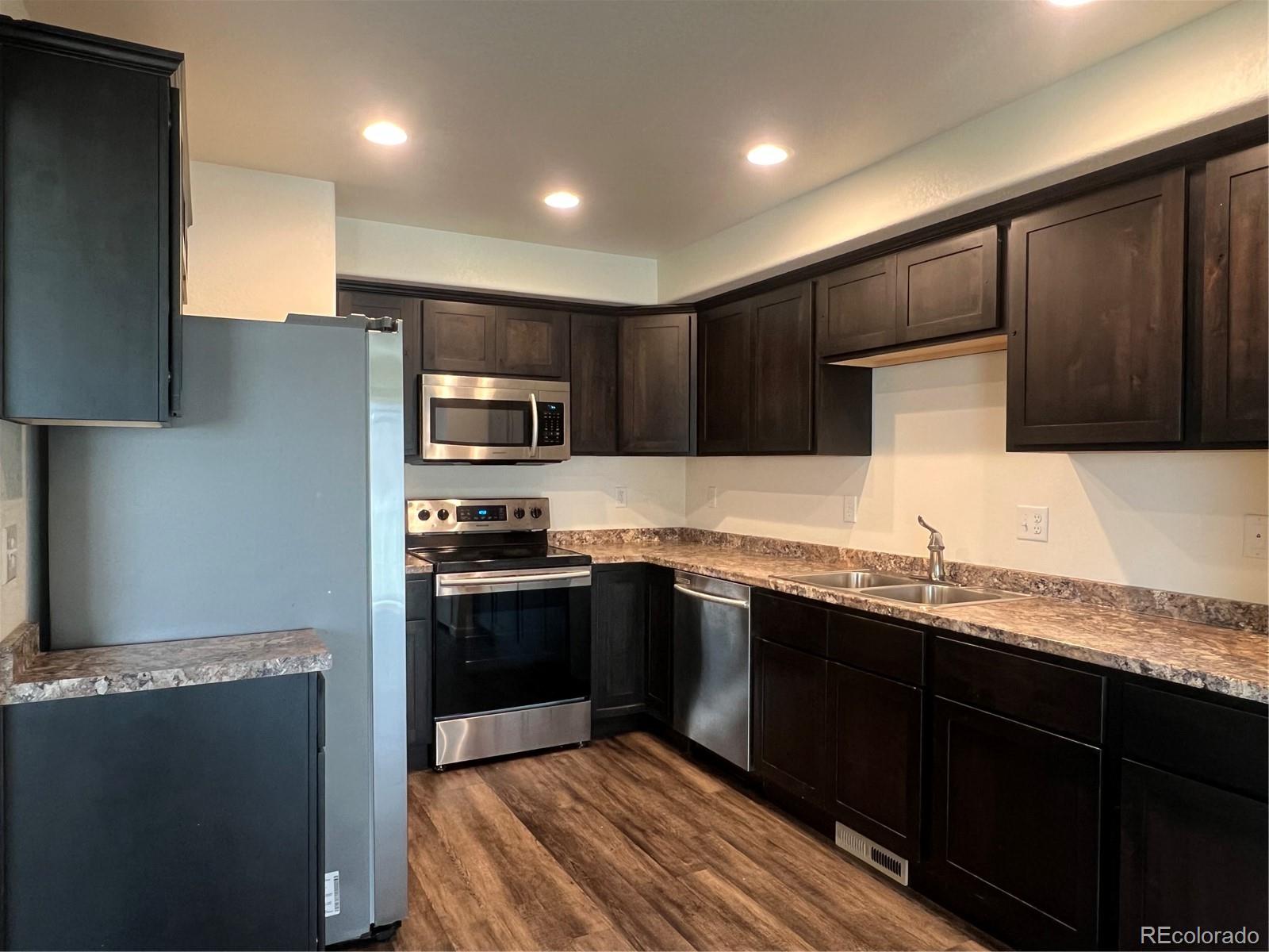 MLS Image #6 for 522  foxtail place,wiggins, Colorado