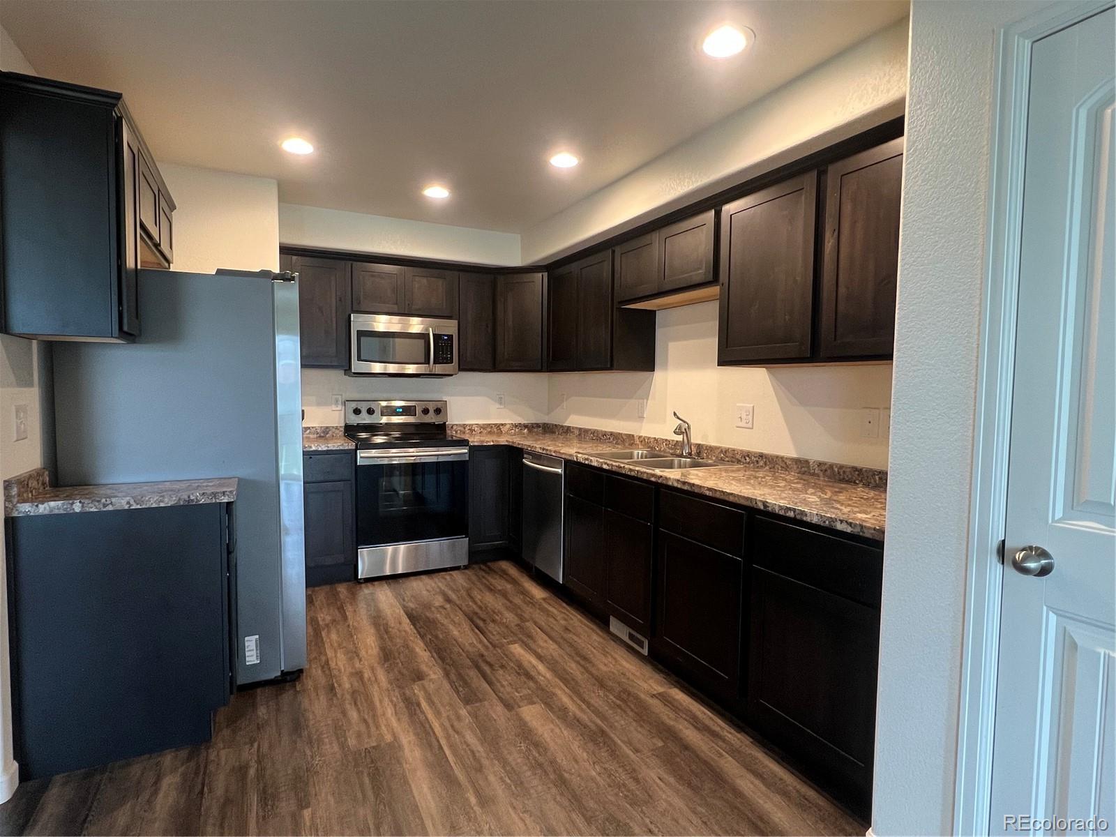 MLS Image #7 for 522  foxtail place,wiggins, Colorado