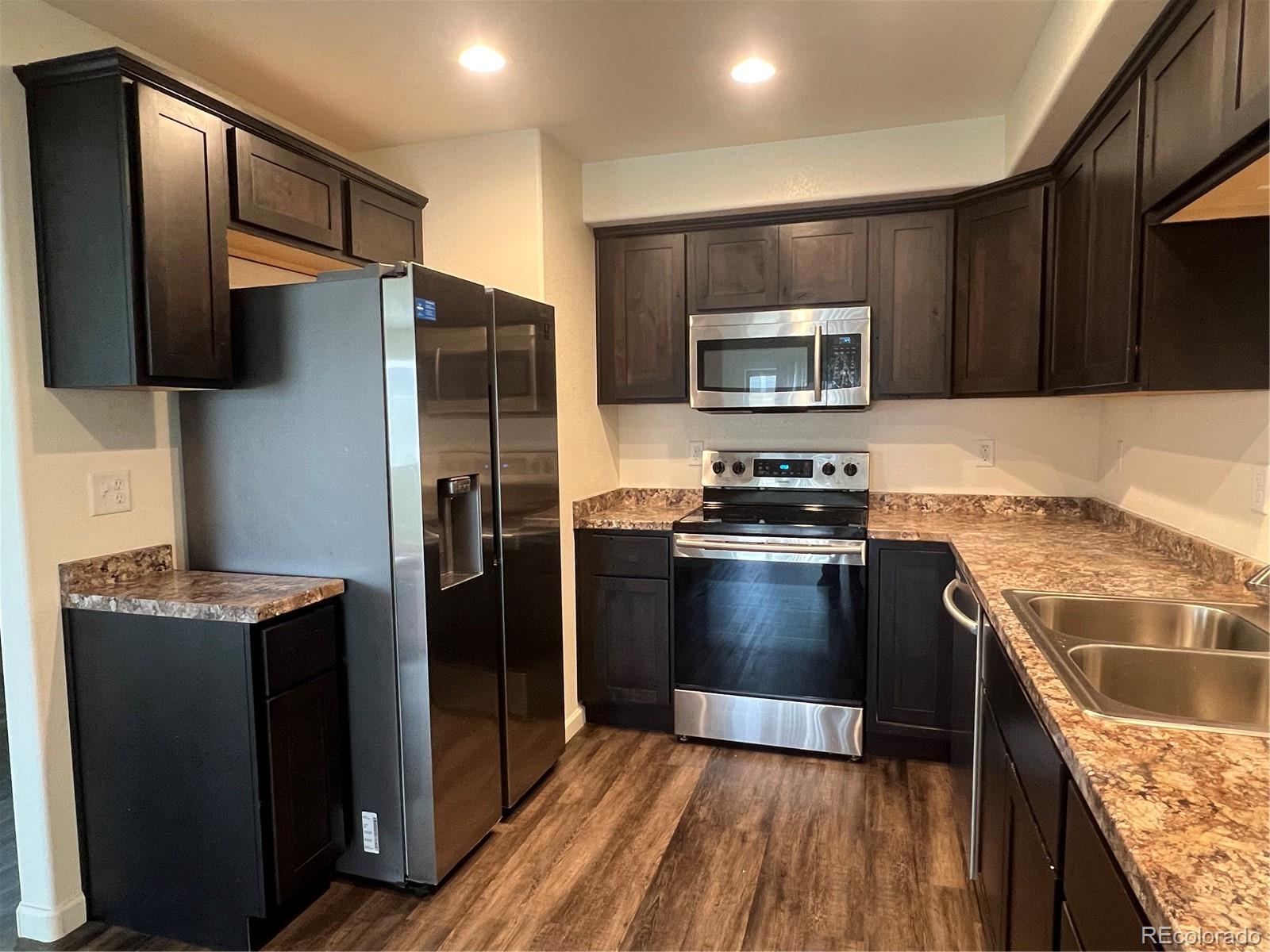 MLS Image #8 for 522  foxtail place,wiggins, Colorado