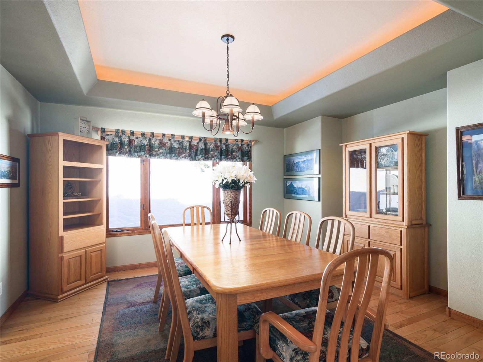 MLS Image #15 for 76  raven ridge road,idaho springs, Colorado