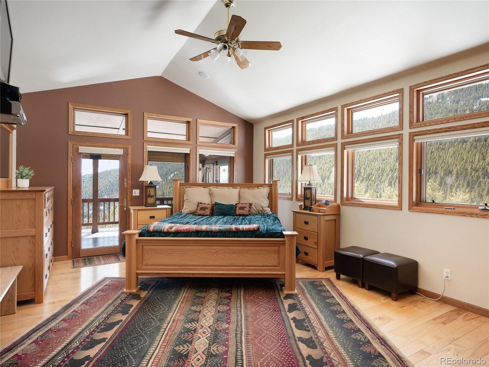 MLS Image #17 for 76  raven ridge road,idaho springs, Colorado
