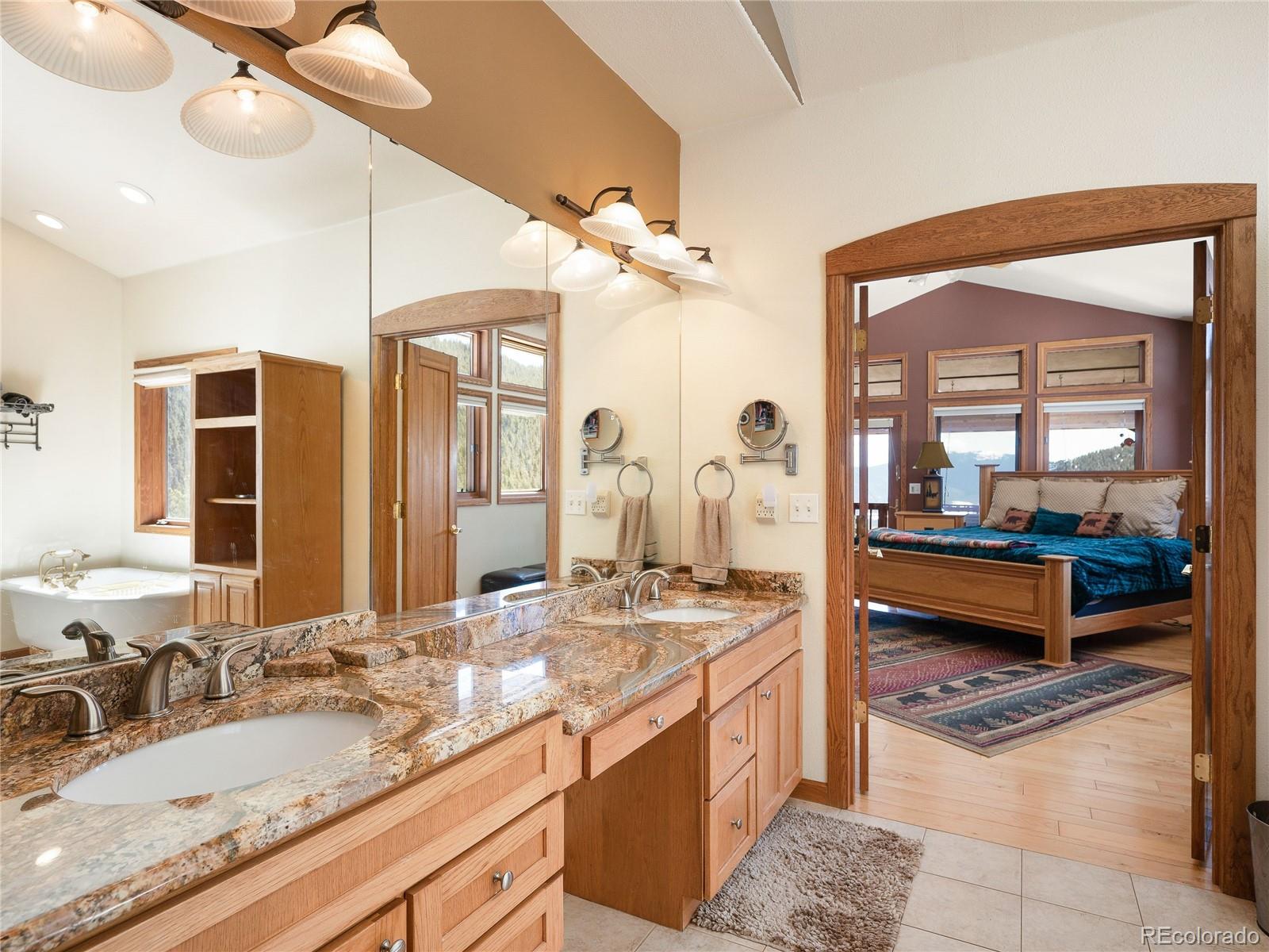 MLS Image #19 for 76  raven ridge road,idaho springs, Colorado