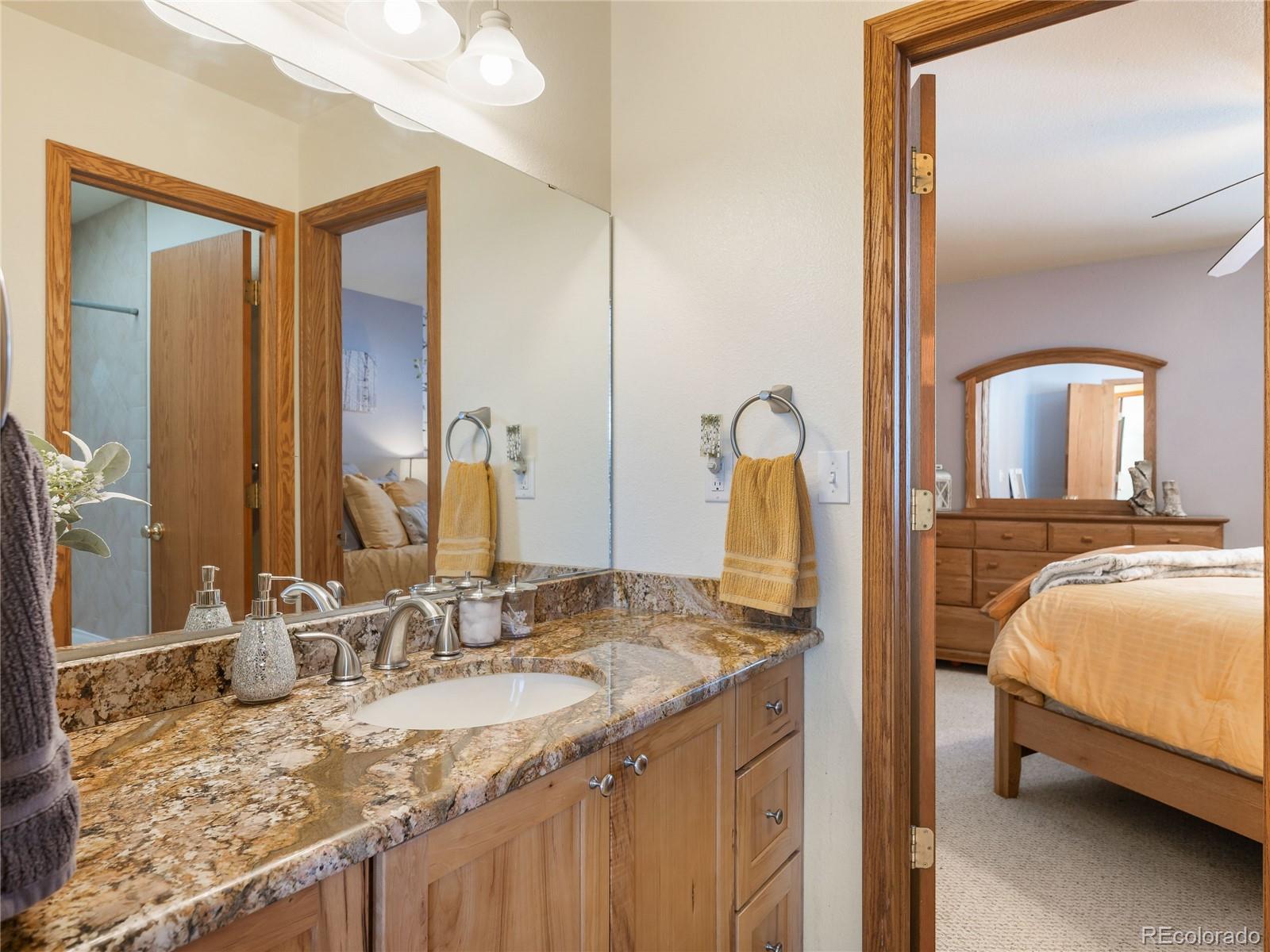 MLS Image #21 for 76  raven ridge road,idaho springs, Colorado