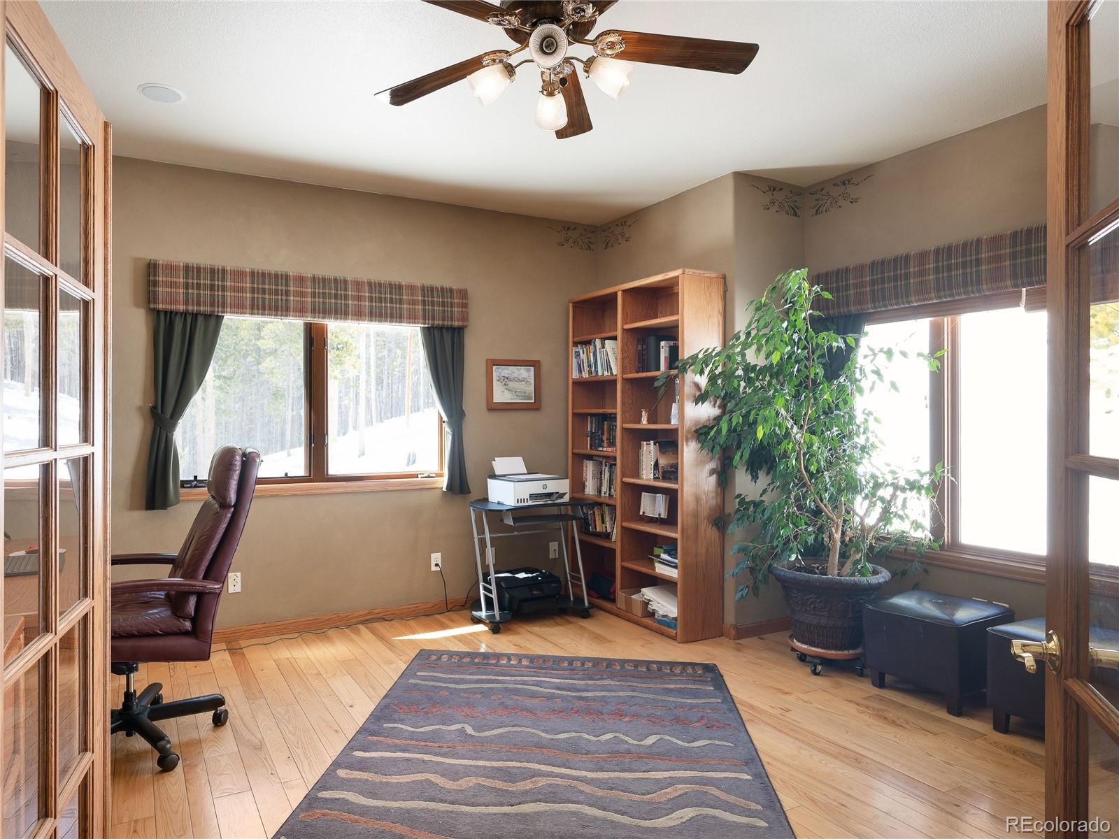 MLS Image #22 for 76  raven ridge road,idaho springs, Colorado