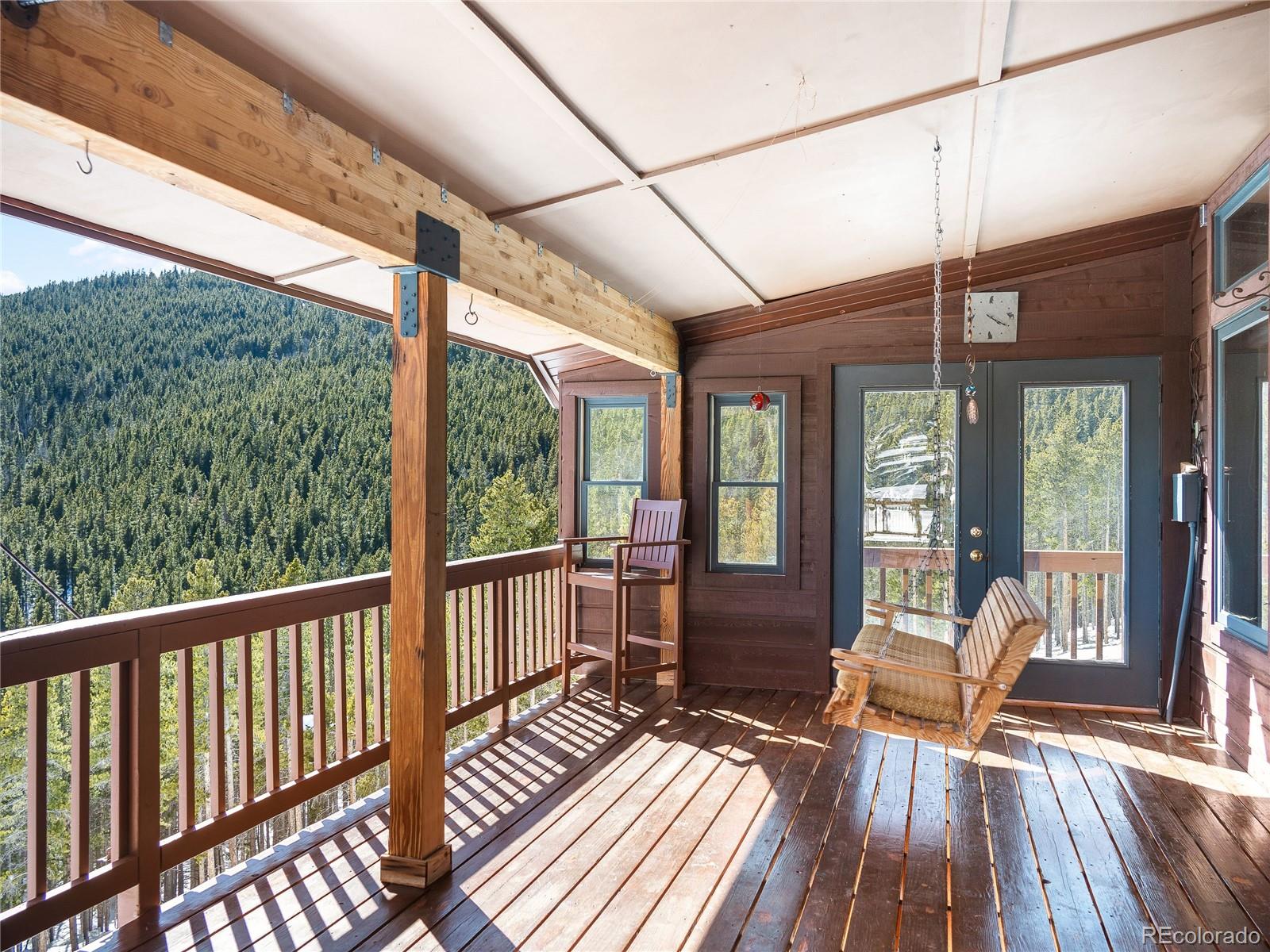 MLS Image #23 for 76  raven ridge road,idaho springs, Colorado