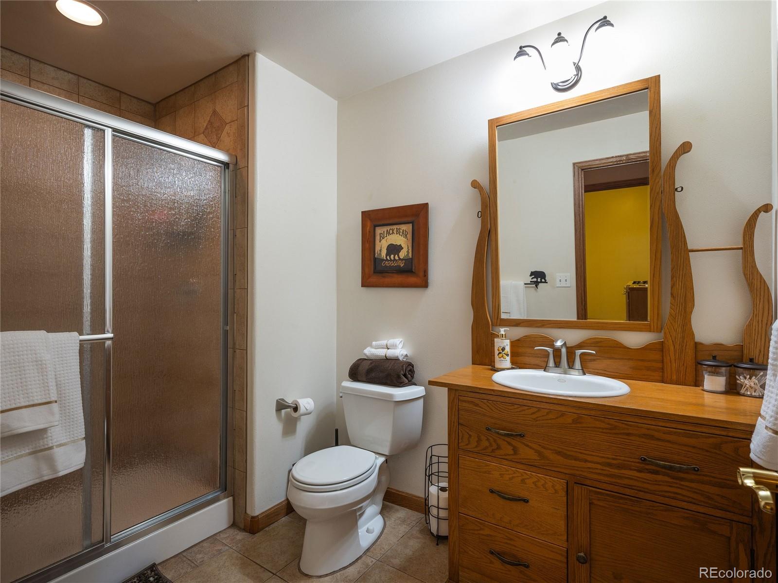 MLS Image #29 for 76  raven ridge road,idaho springs, Colorado