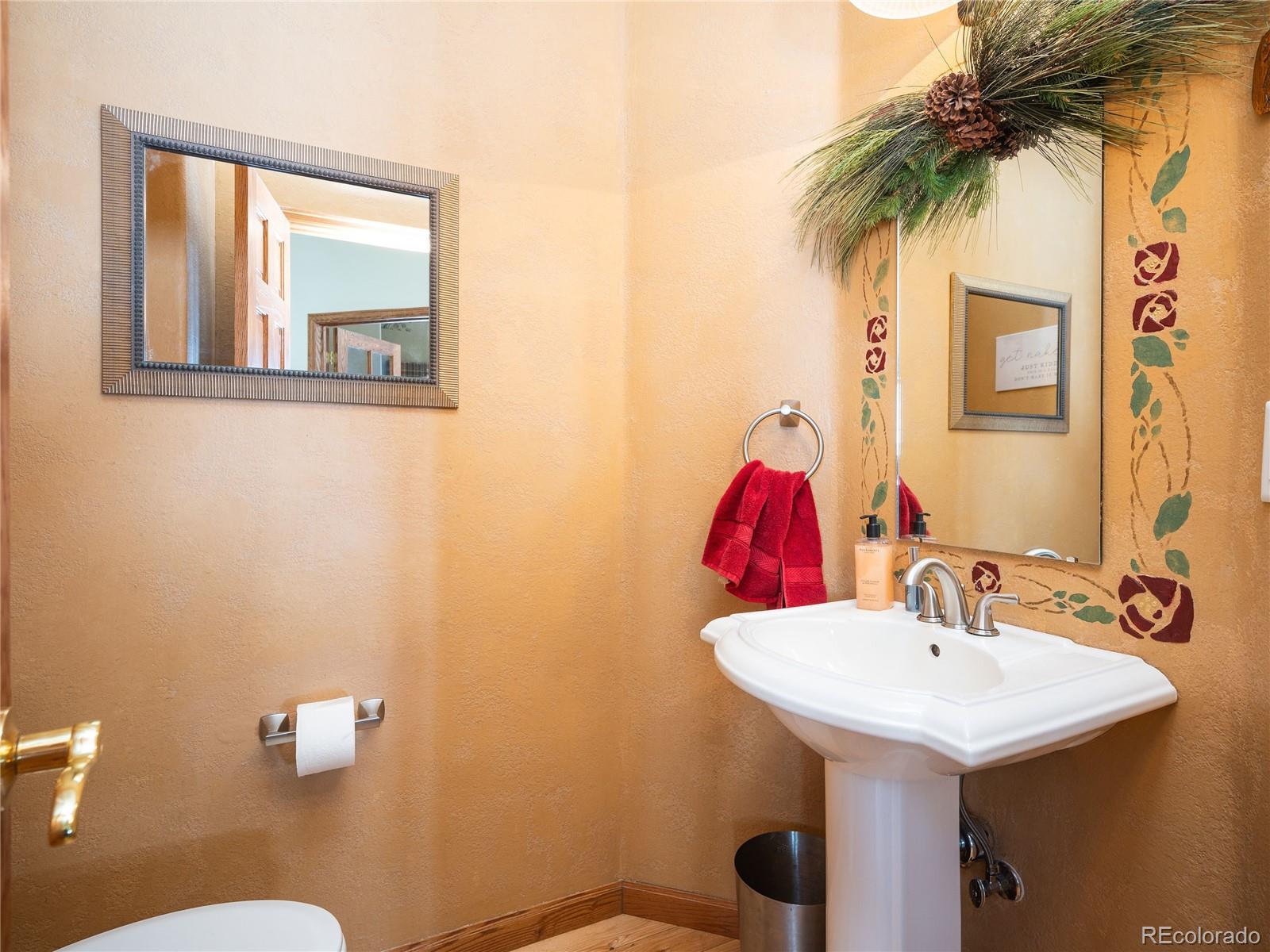 MLS Image #30 for 76  raven ridge road,idaho springs, Colorado