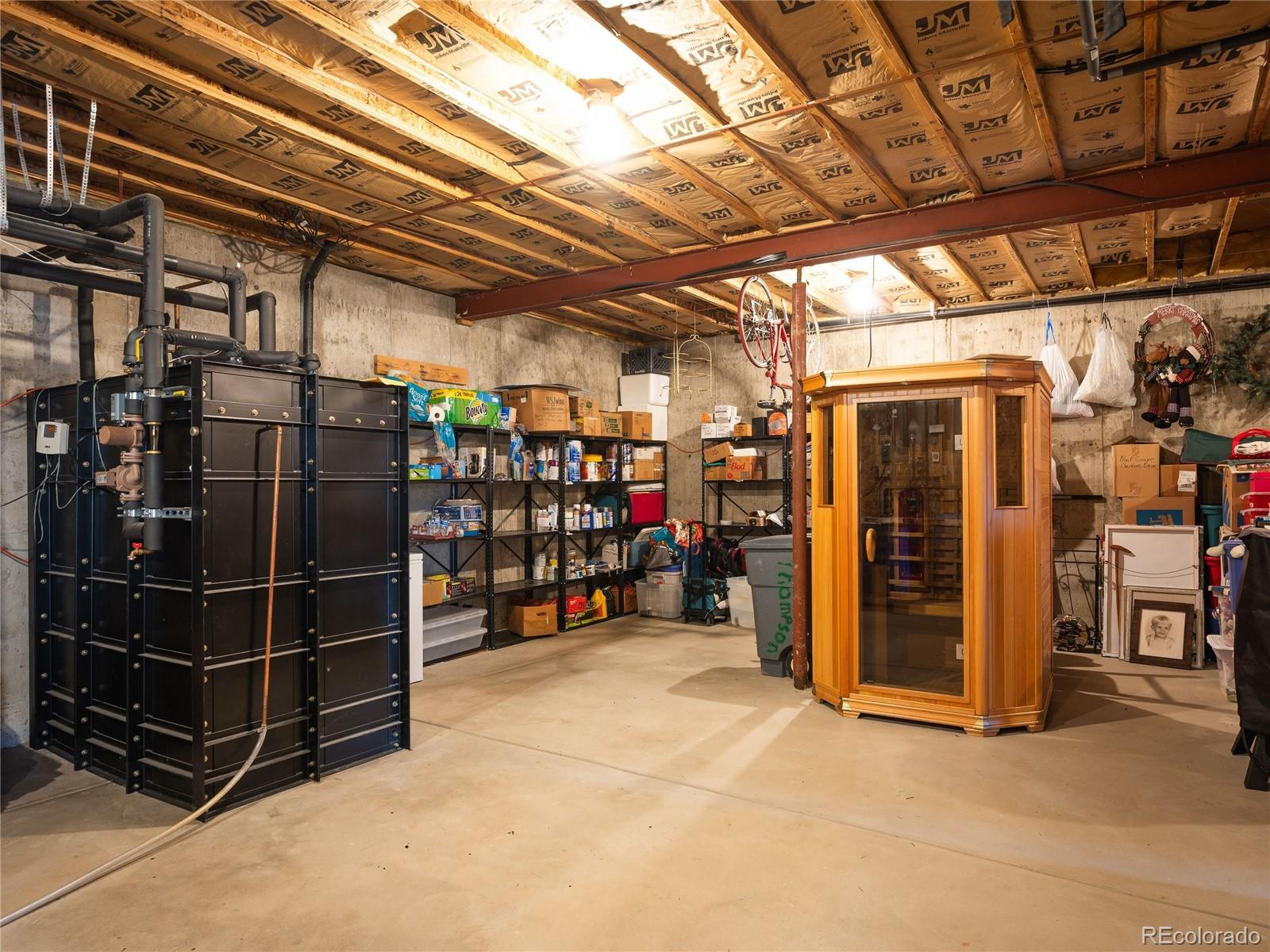 MLS Image #31 for 76  raven ridge road,idaho springs, Colorado