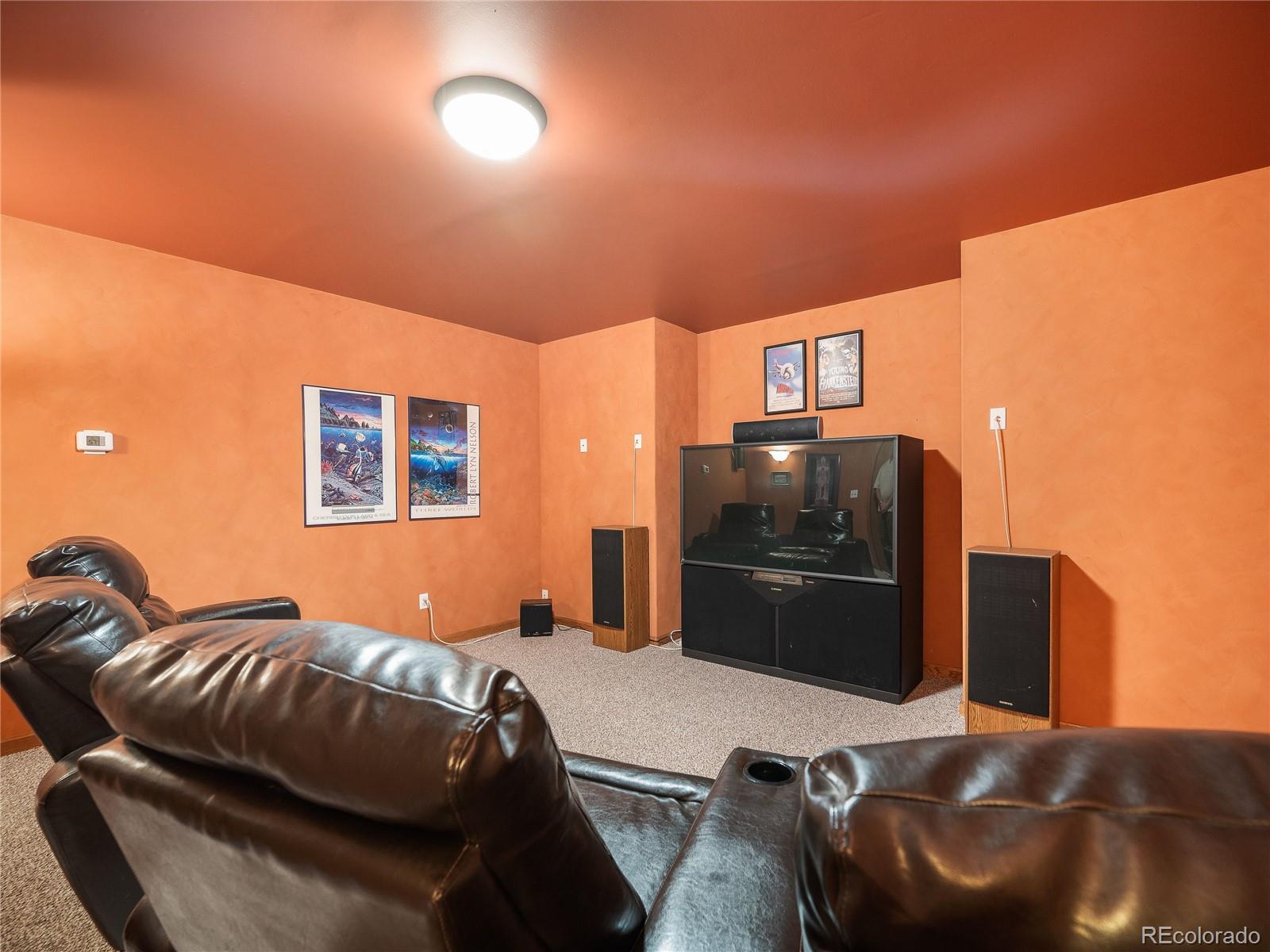 MLS Image #32 for 76  raven ridge road,idaho springs, Colorado