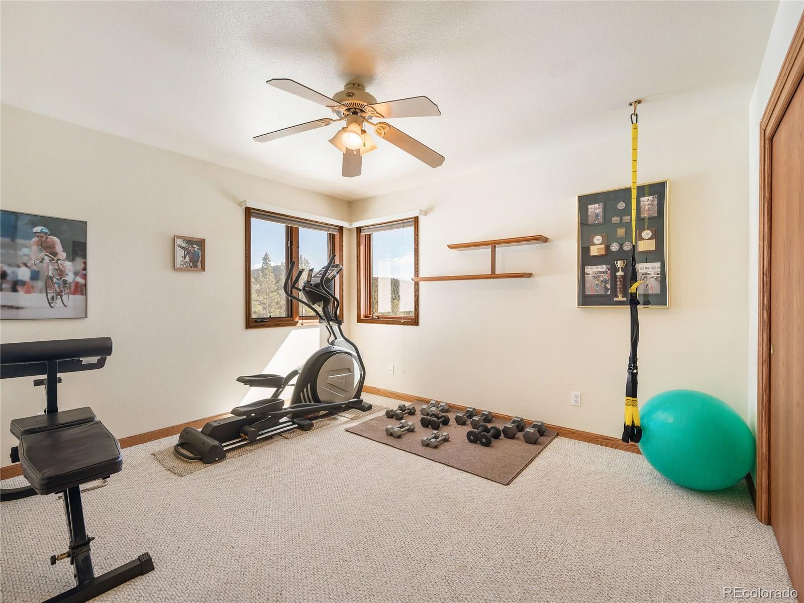 MLS Image #33 for 76  raven ridge road,idaho springs, Colorado