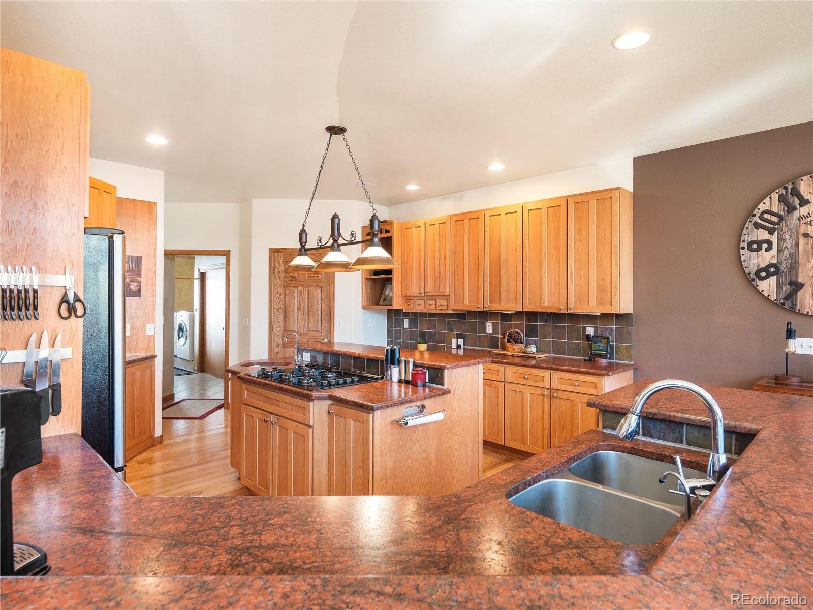 MLS Image #7 for 76  raven ridge road,idaho springs, Colorado