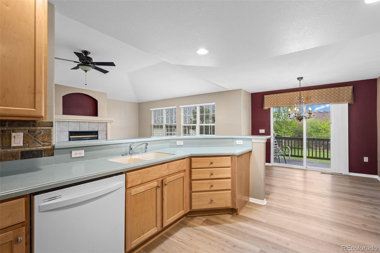 MLS Image #11 for 8258 s sicily court,aurora, Colorado