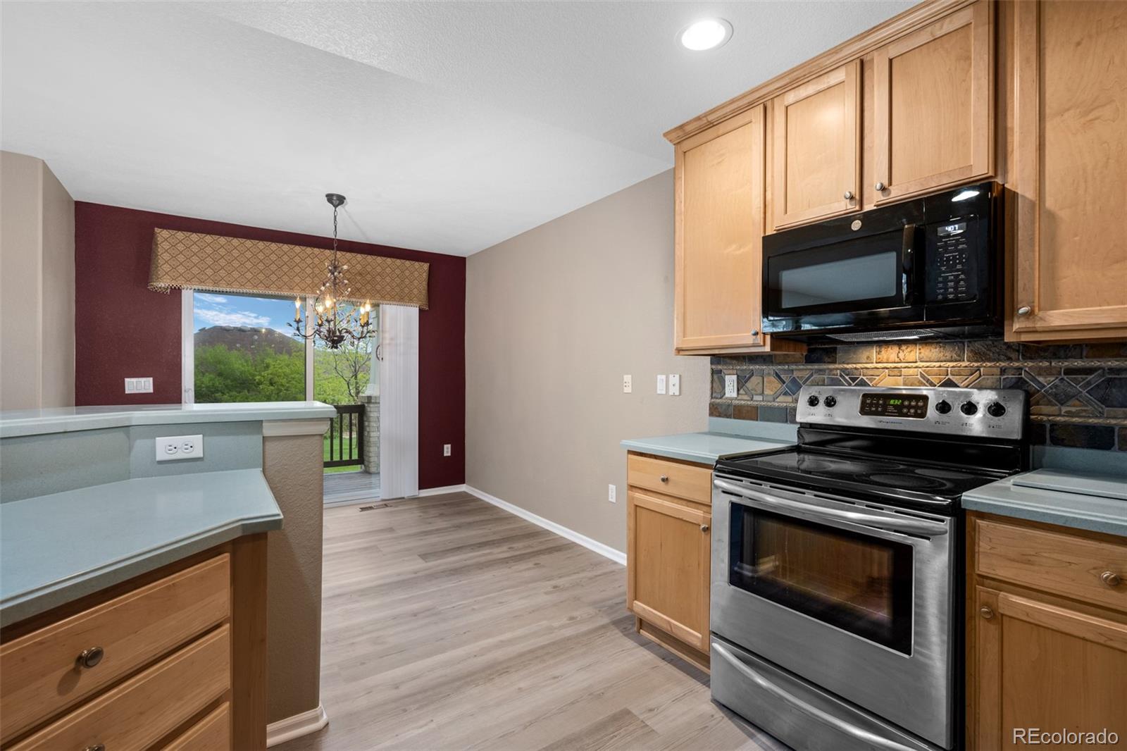 MLS Image #12 for 8258 s sicily court,aurora, Colorado