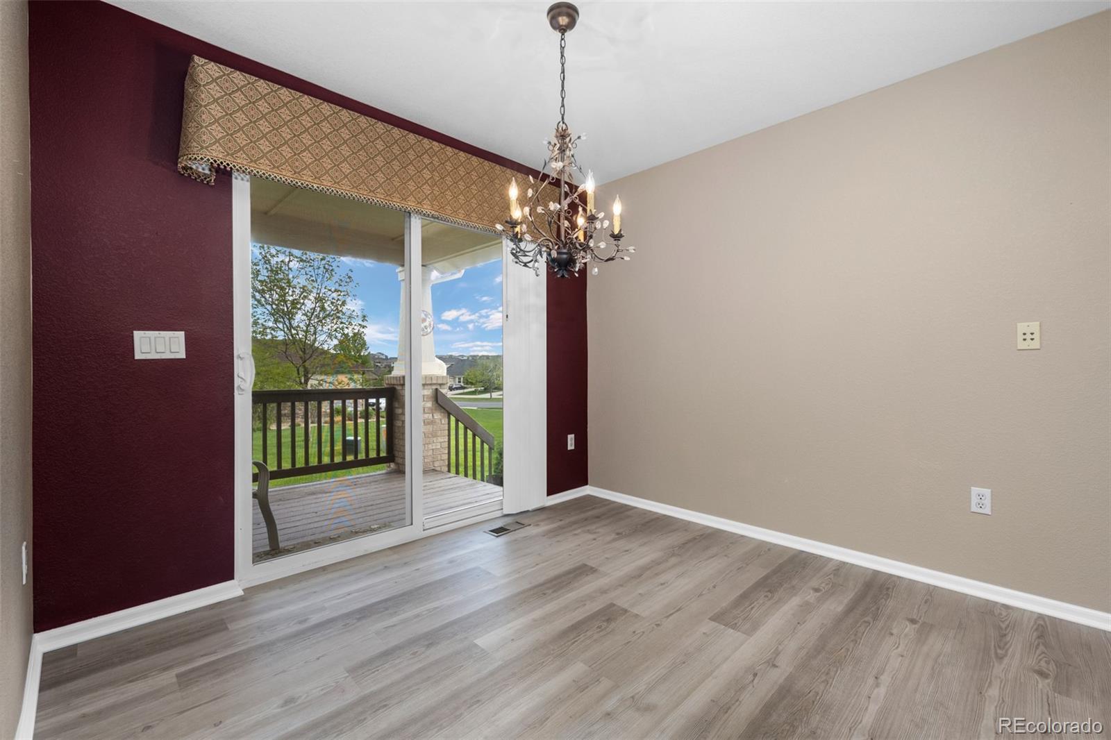 MLS Image #13 for 8258 s sicily court,aurora, Colorado