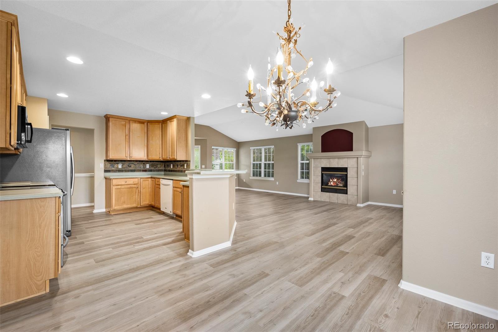 MLS Image #14 for 8258 s sicily court,aurora, Colorado