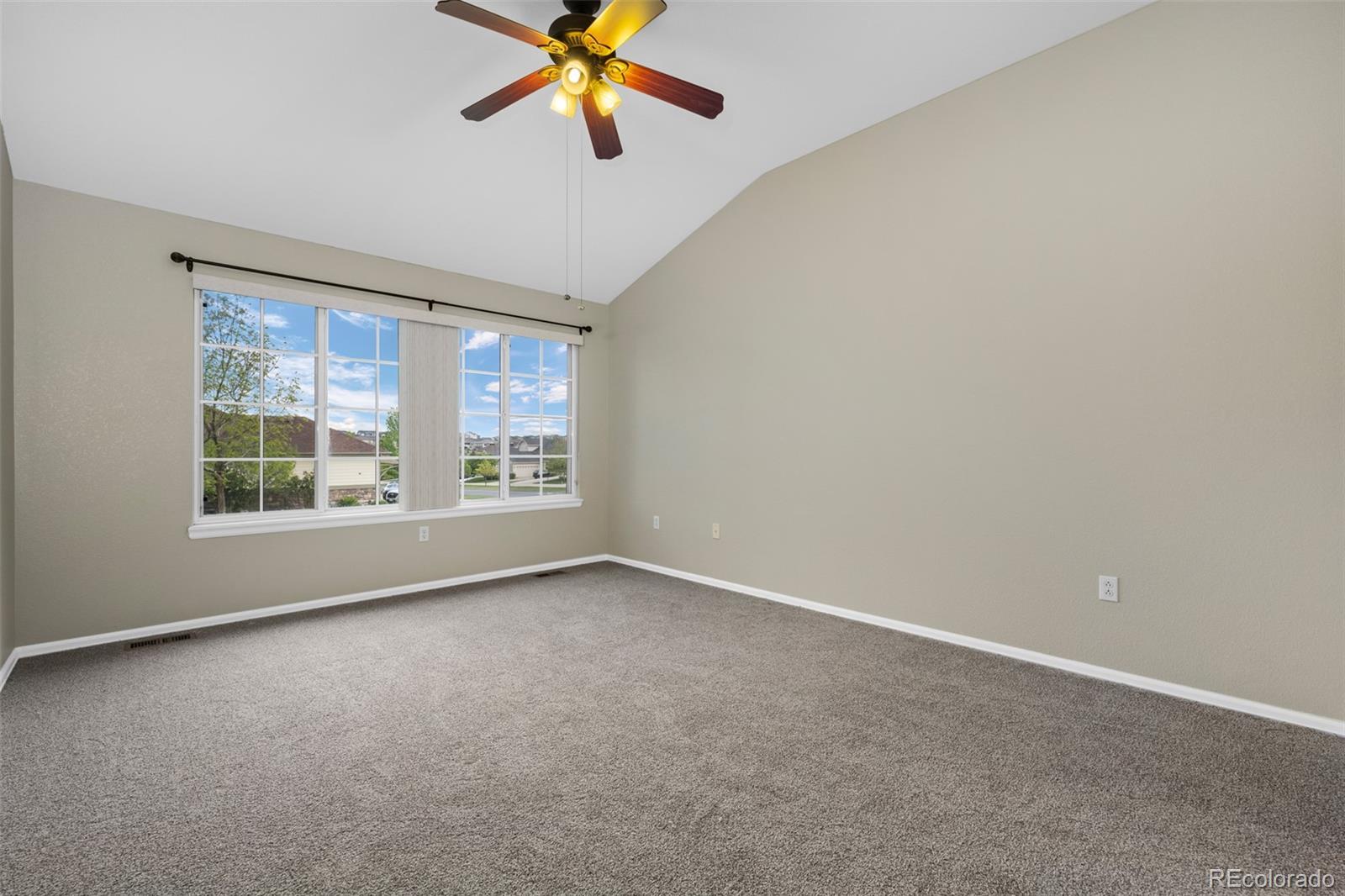 MLS Image #15 for 8258 s sicily court,aurora, Colorado