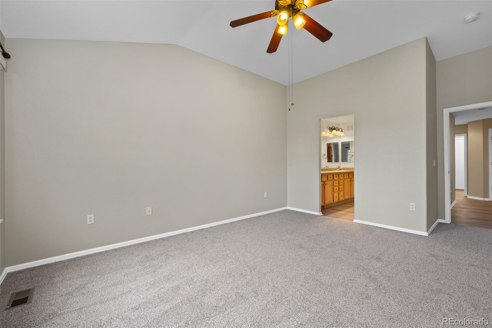 MLS Image #16 for 8258 s sicily court,aurora, Colorado