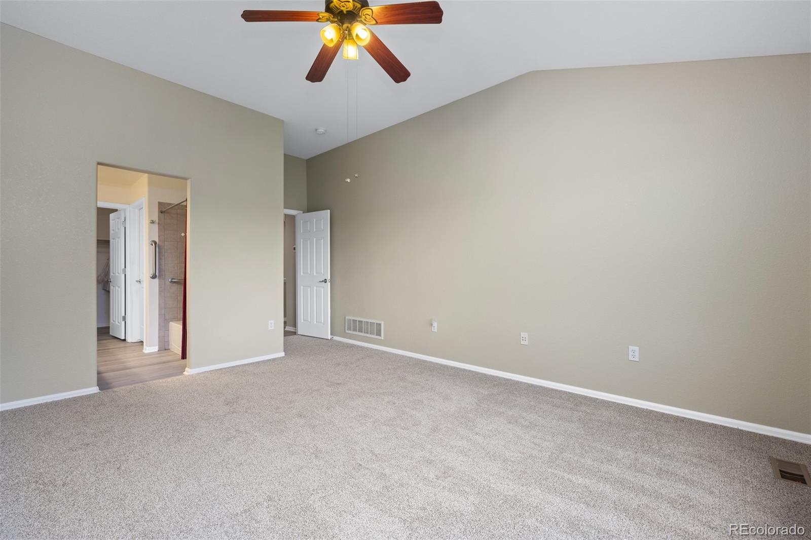 MLS Image #17 for 8258 s sicily court,aurora, Colorado