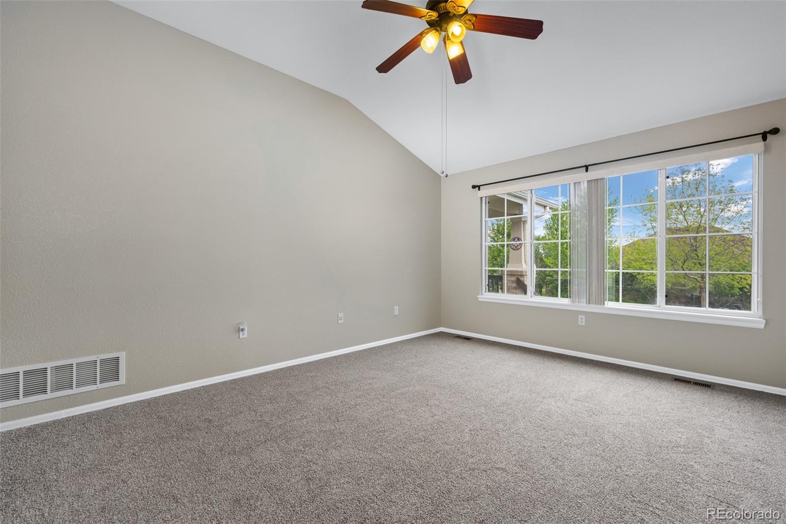 MLS Image #18 for 8258 s sicily court,aurora, Colorado