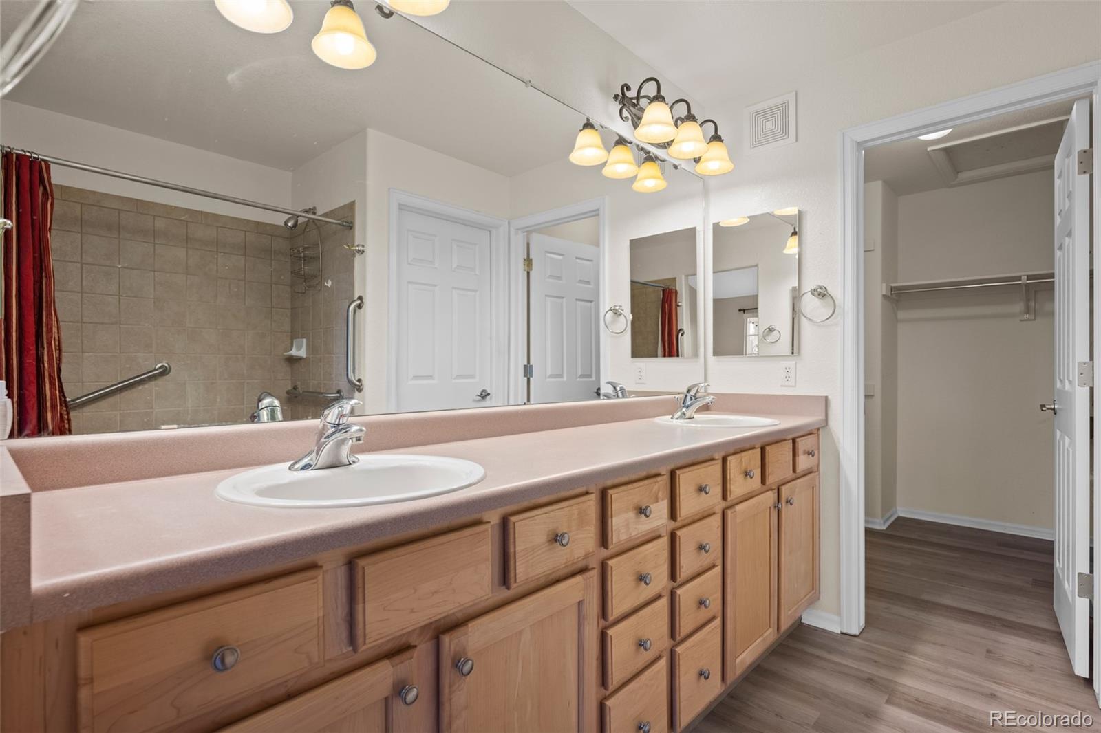 MLS Image #19 for 8258 s sicily court,aurora, Colorado