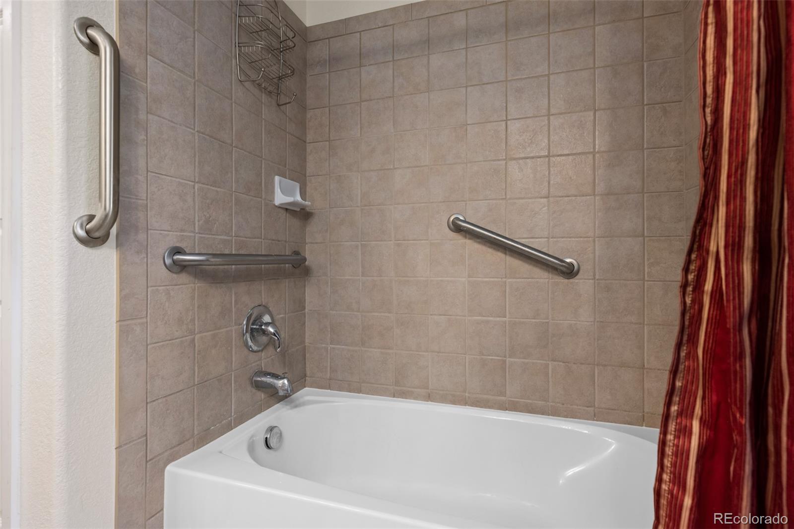 MLS Image #20 for 8258 s sicily court,aurora, Colorado