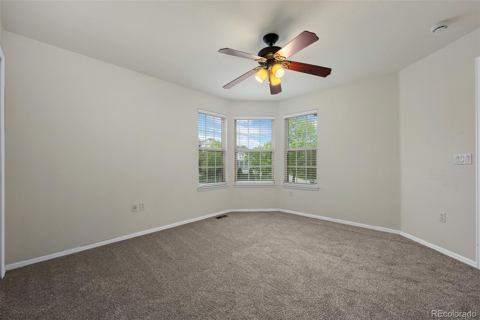 MLS Image #21 for 8258 s sicily court,aurora, Colorado