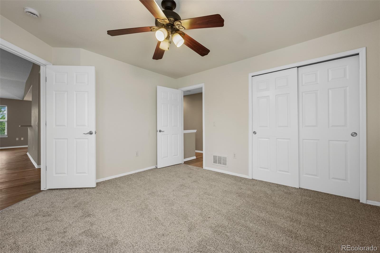 MLS Image #22 for 8258 s sicily court,aurora, Colorado