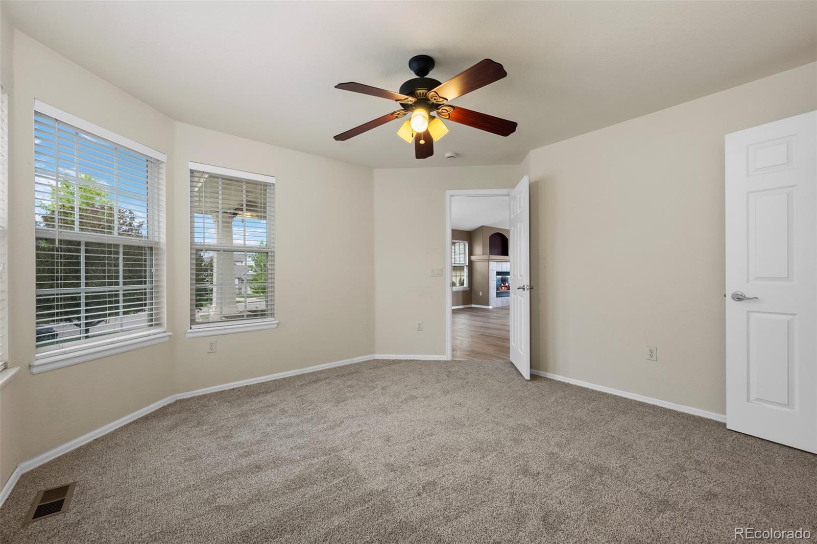 MLS Image #23 for 8258 s sicily court,aurora, Colorado